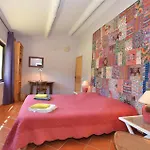 Cozy In St Quentin La Poterie Σπίτι διακοπών *