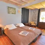 Σπίτι διακοπών Cozy In St Quentin La Poterie