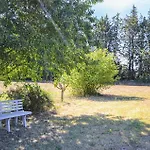 Σπίτι διακοπών Cozy In St Quentin La Poterie