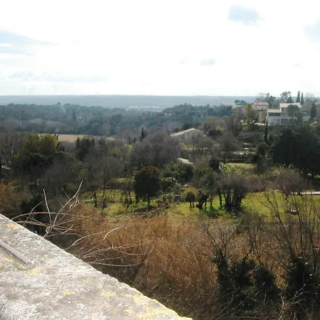 Holiday home Cozy Home In St Quentin La Poterie