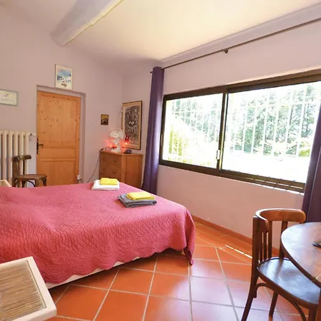 بيت للعطل Cozy In St Quentin La Poterie *